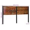 Product Thumbnail Image 10 of 12
