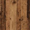 Product Thumbnail Image 11 of 13