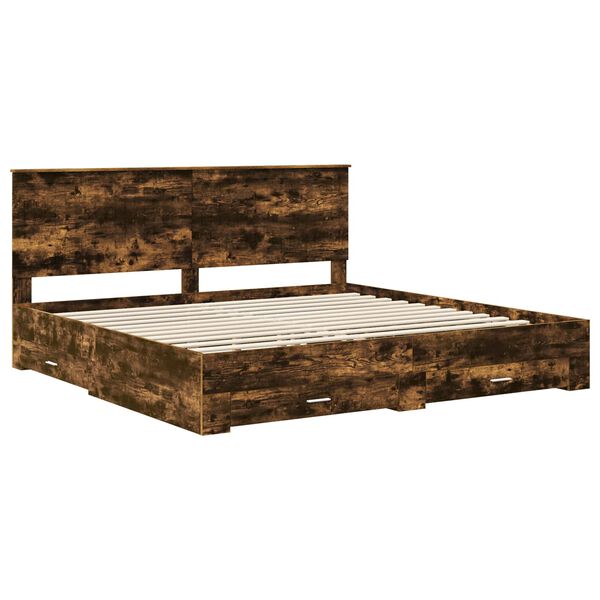 Showing Product Image 4 of 14