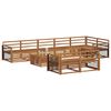 Product Thumbnail Image 3 of 12