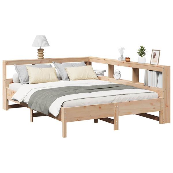 Showing Product Image 3 of 14
