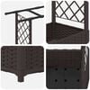 Product Thumbnail Image 6 of 8