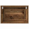 Product Thumbnail Image 11 of 16