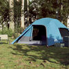 Product Thumbnail Image 4 of 18