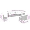 Product Thumbnail Image 3 of 12
