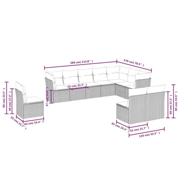 Showing Product Image 3 of 12