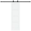 Product Thumbnail Image 4 of 11