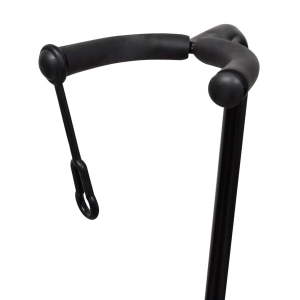 Showing Product Image 4 of 7