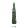 Product Thumbnail Image 3 of 15