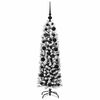 Product Thumbnail Image 4 of 14