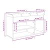 Product Thumbnail Image 11 of 11