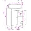Product Thumbnail Image 10 of 11