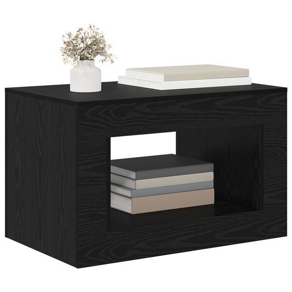 Showing Product Image 3 of 5