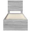 Product Thumbnail Image 7 of 13