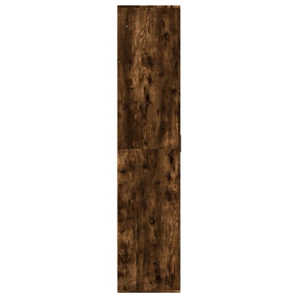 Showing Product Image 4 of 11