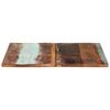 Product Thumbnail Image 8 of 12