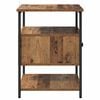 Product Thumbnail Image 8 of 18