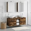 Product Thumbnail Image 2 of 16
