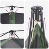 Product Thumbnail Image 13 of 15