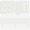 Product Thumbnail Image 7 of 9