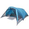 Product Thumbnail Image 3 of 17
