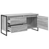 Product Thumbnail Image 5 of 13