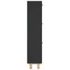 Product Thumbnail Image 6 of 9