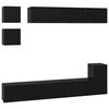 Black_oak