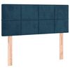 Product Thumbnail Image 7 of 17