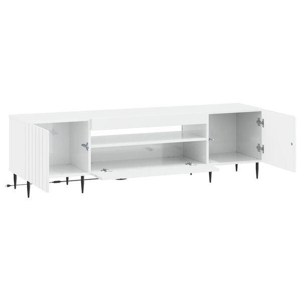 Showing Product Image 4 of 11