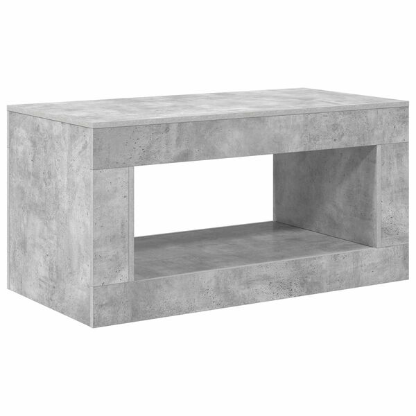 Showing Product Image 1 of 8