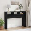 Product Thumbnail Image 2 of 11