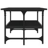 Product Thumbnail Image 5 of 9