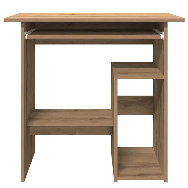 Showing Product Image 4 of 12