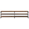 Product Thumbnail Image 5 of 13