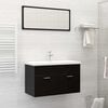 Product Thumbnail Image 2 of 16