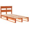 Product Thumbnail Image 3 of 12