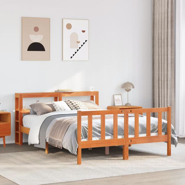 Showing Product Image 2 of 12