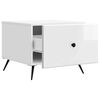 Product Thumbnail Image 3 of 9