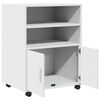 Product Thumbnail Image 8 of 11