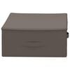 Product Thumbnail Image 6 of 12