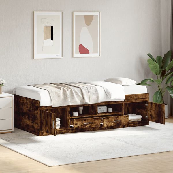 Showing Product Image 2 of 10