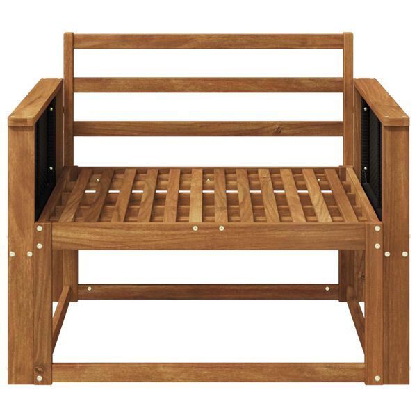 Showing Product Image 2 of 7