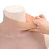 Product Thumbnail Image 6 of 9