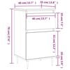 Product Thumbnail Image 14 of 14