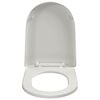 Product Thumbnail Image 5 of 13