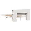 Product Thumbnail Image 8 of 12