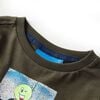 Product Thumbnail Image 3 of 7