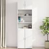 Product Thumbnail Image 3 of 11