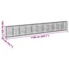 Product Thumbnail Image 7 of 7